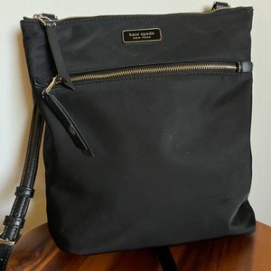 Kate Spade Crossbody